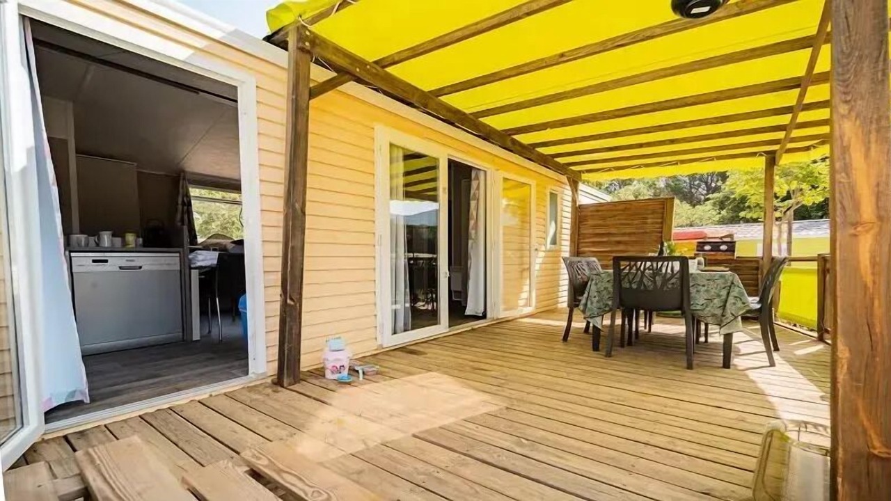 Photo of Outdoor in Laroque-des-Alberes