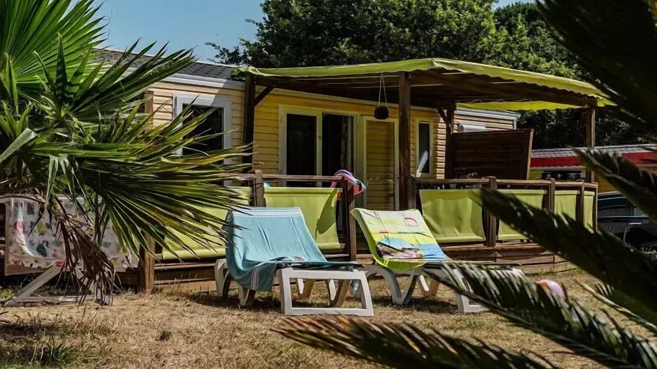 Photo of Outdoor in Laroque-des-Alberes