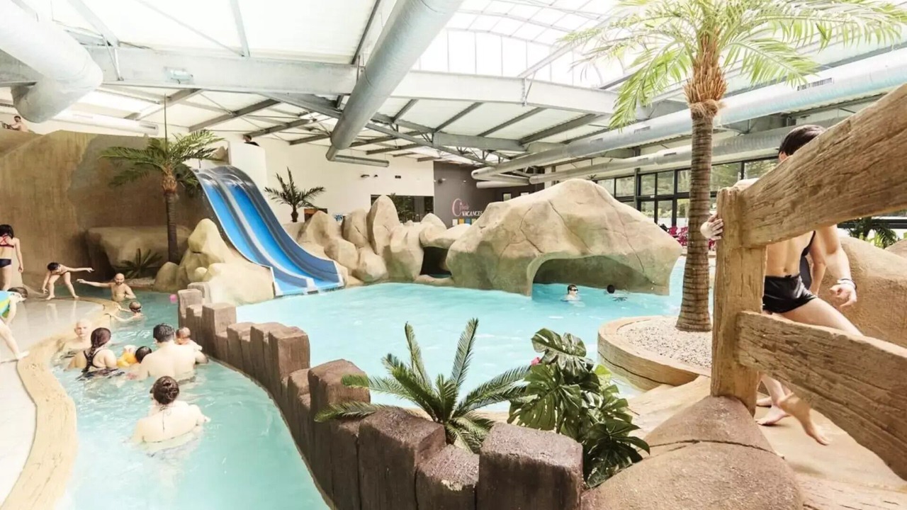 Photo of Outdoor in Brem Sur Mer