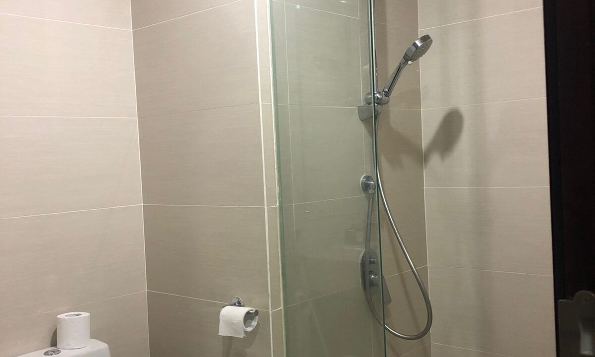 Photo of Bathroom in Jakarta