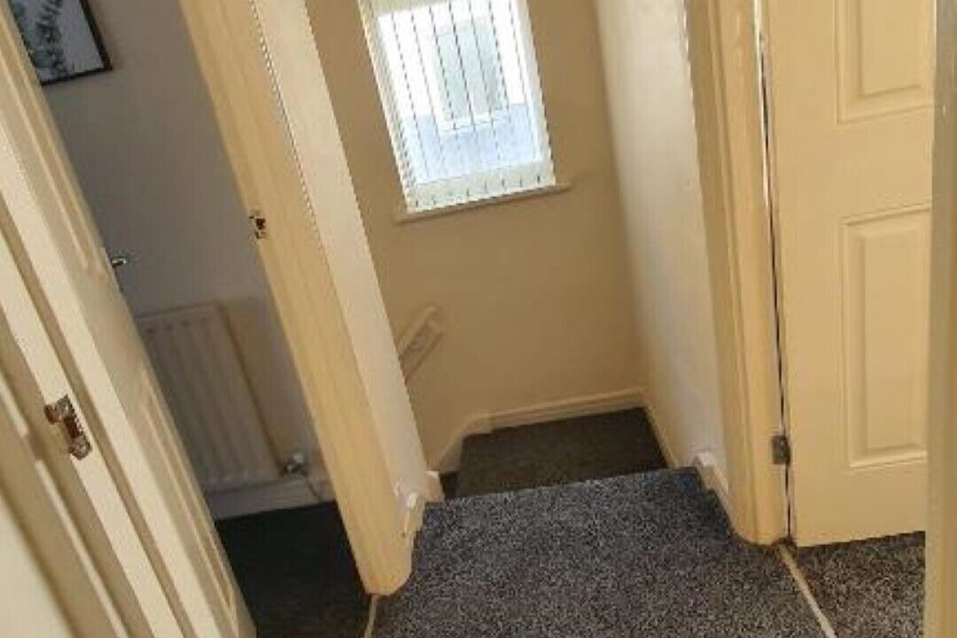 Photo of Others in Birmingham