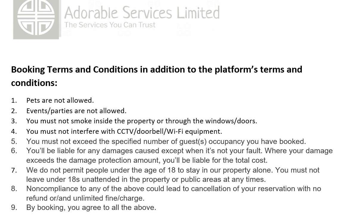 Photo of Others in Birmingham