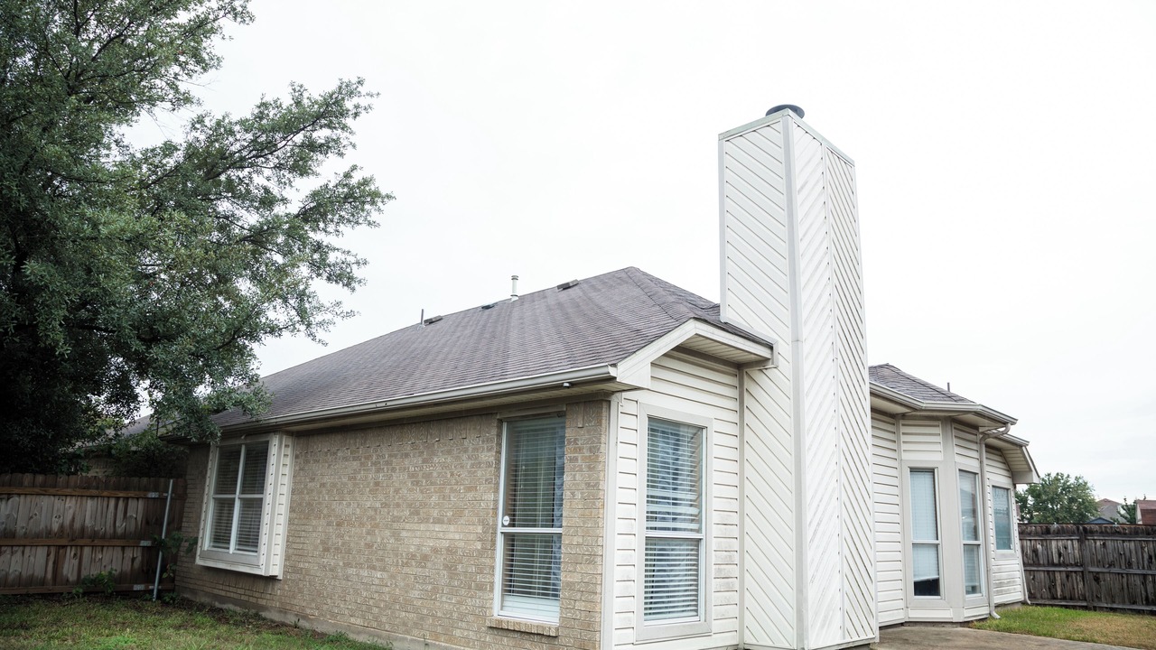Photo of Outdoor in Southeast Arlington