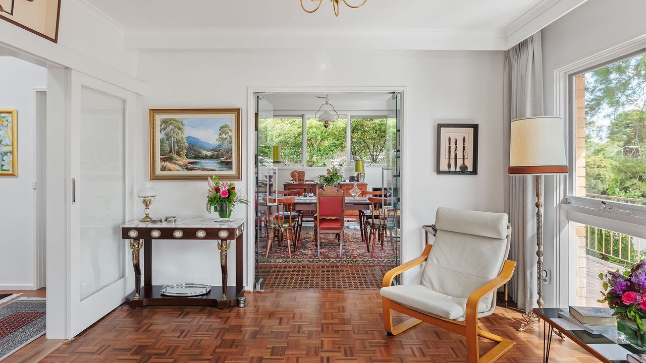 Photo of Others in Mount Waverley