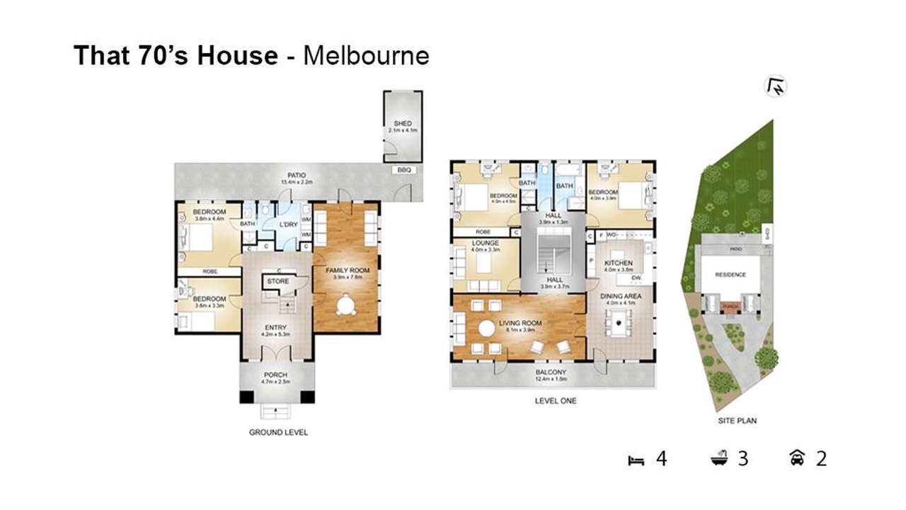 Photo of Others in Mount Waverley