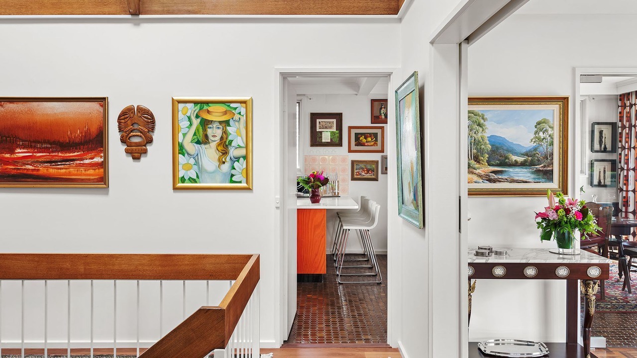 Photo of Others in Mount Waverley