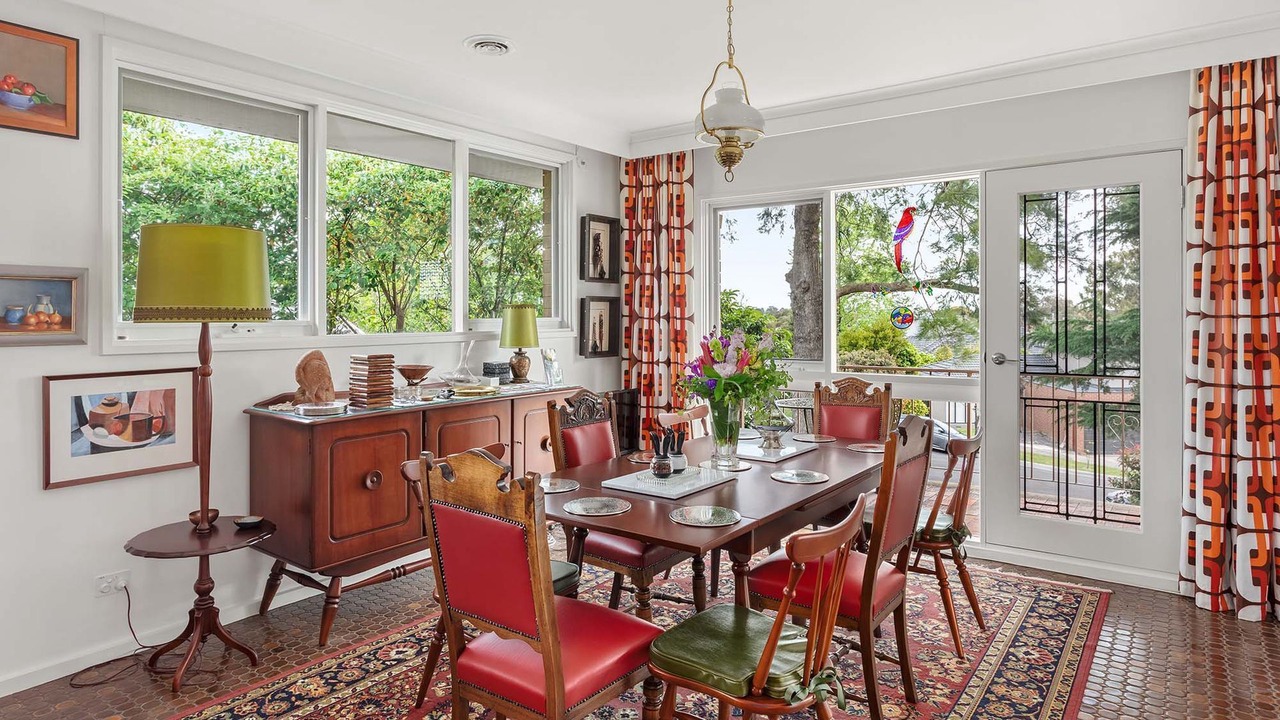 Photo of Others in Mount Waverley