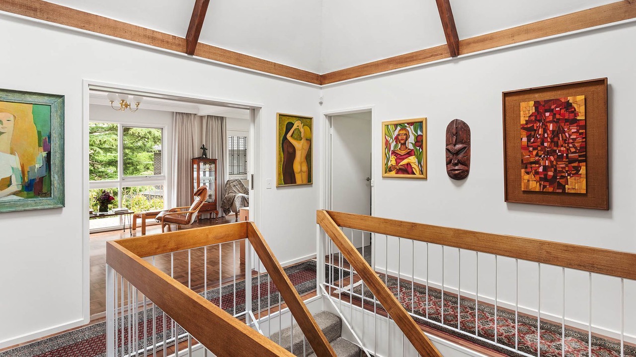 Photo of Others in Mount Waverley