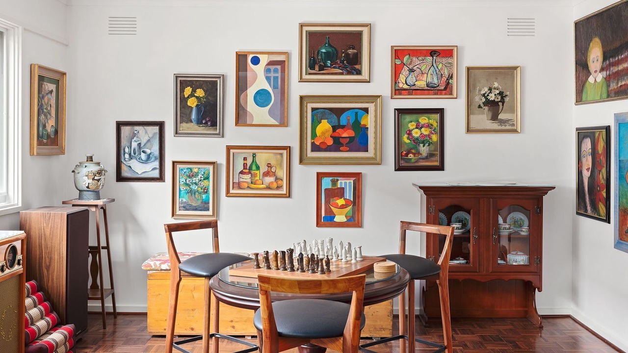 Photo of Others in Mount Waverley