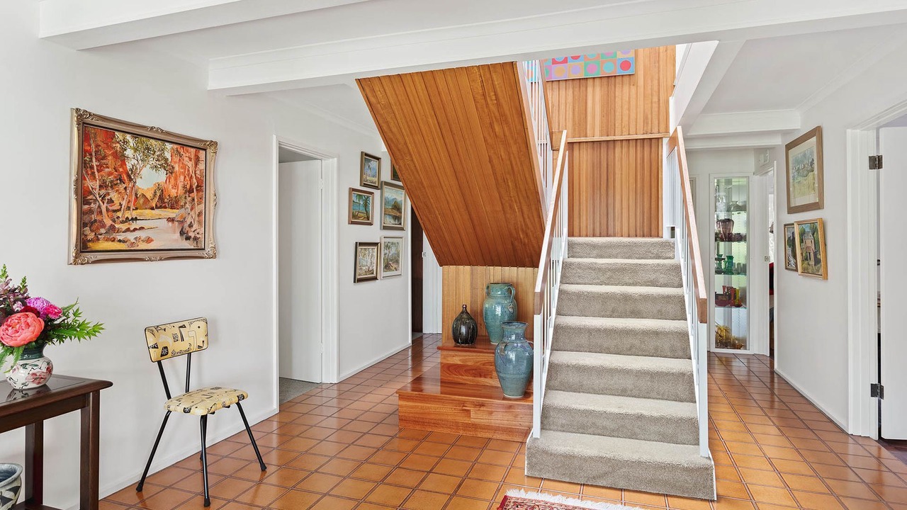 Photo of Others in Mount Waverley