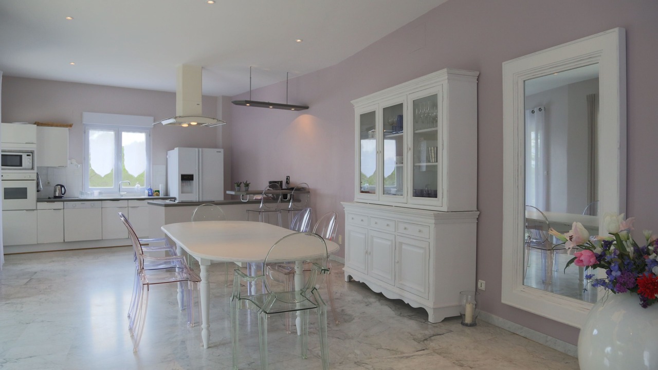 Photo of Others in Connaux