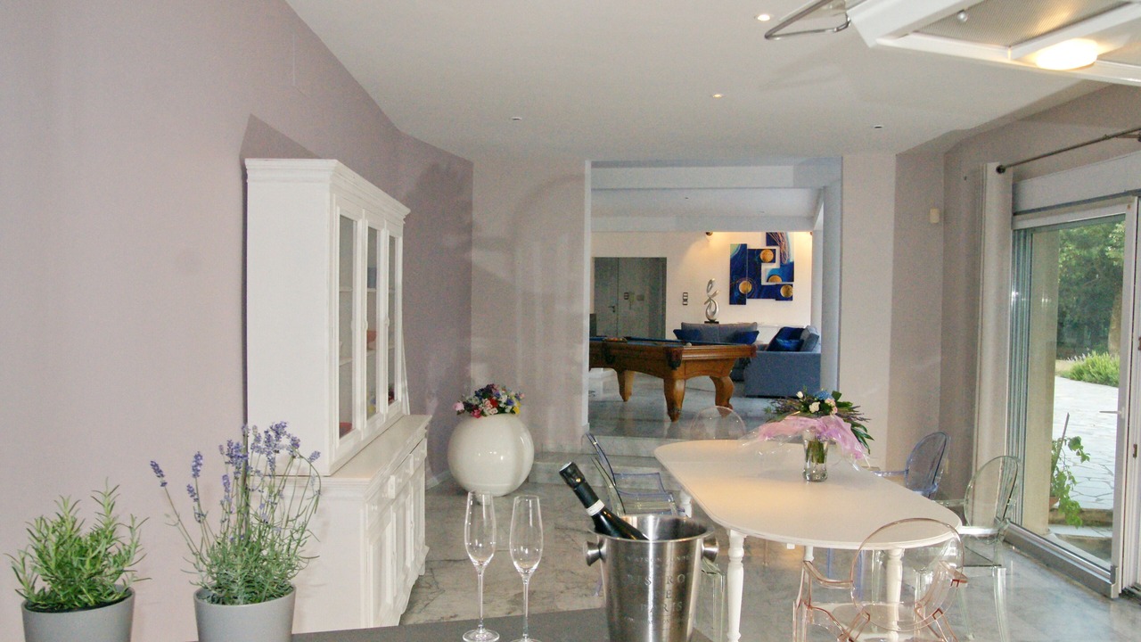 Photo of Others in Connaux