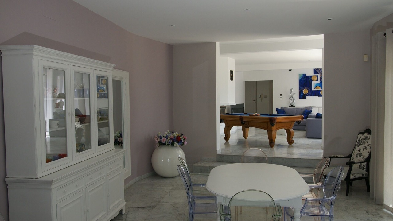 Photo of Others in Connaux