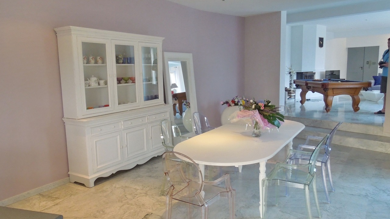 Photo of Others in Connaux