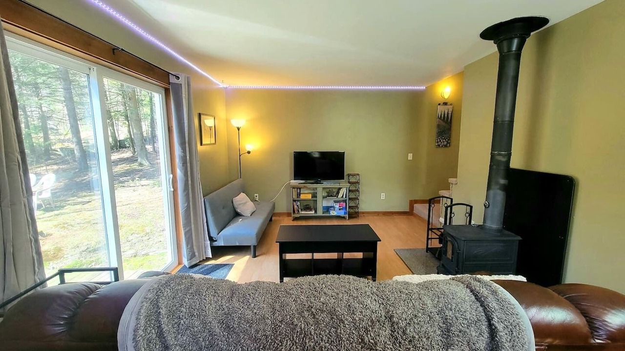 Photo of Bedroom in Warren