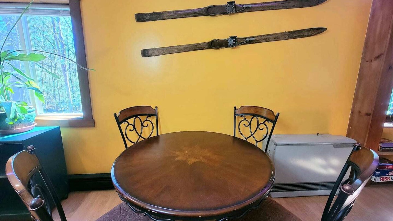 Photo of Others in Warren