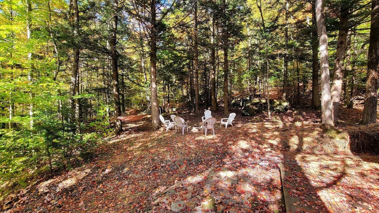 Photo of Others in Warren