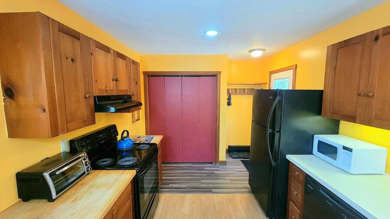 Photo of Others in Warren