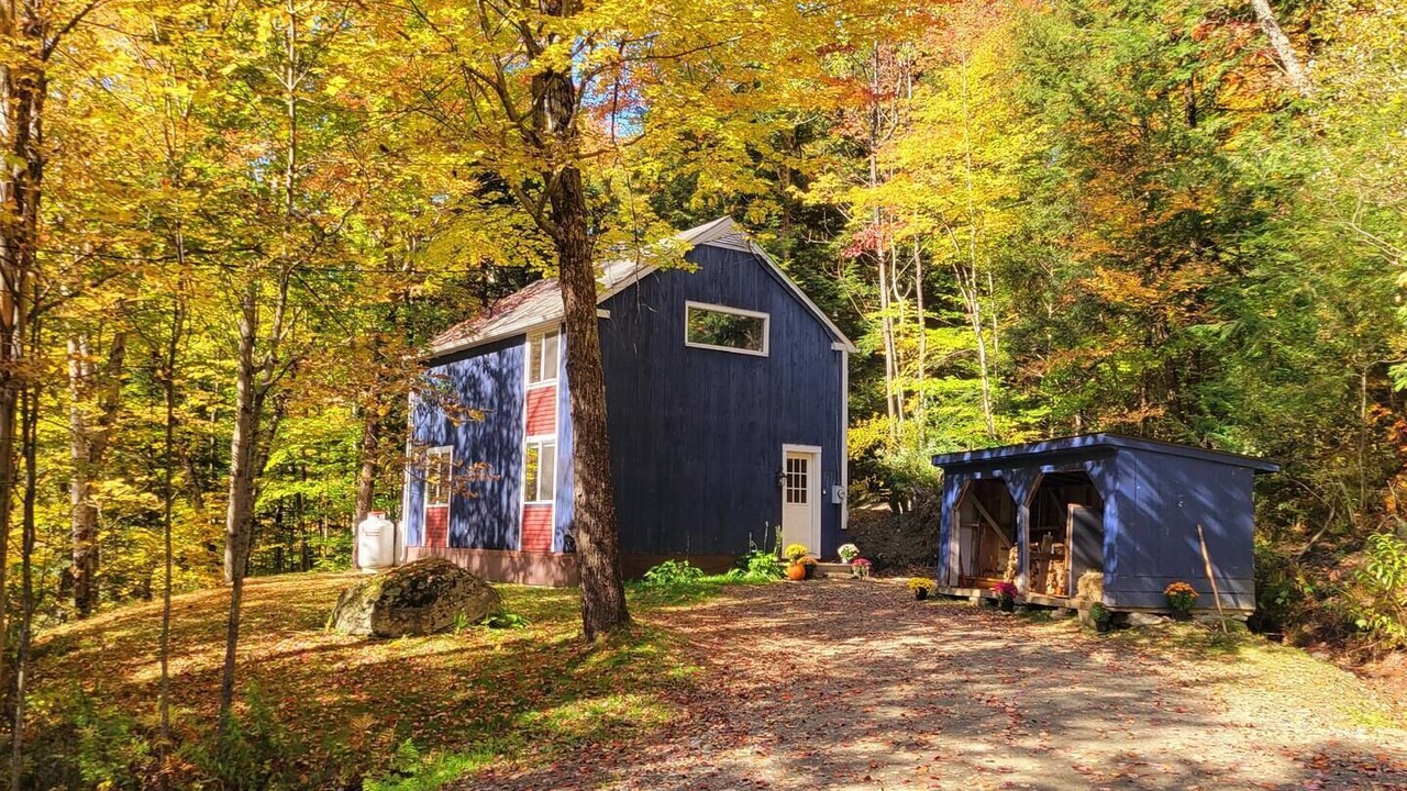 Photo of Others in Warren