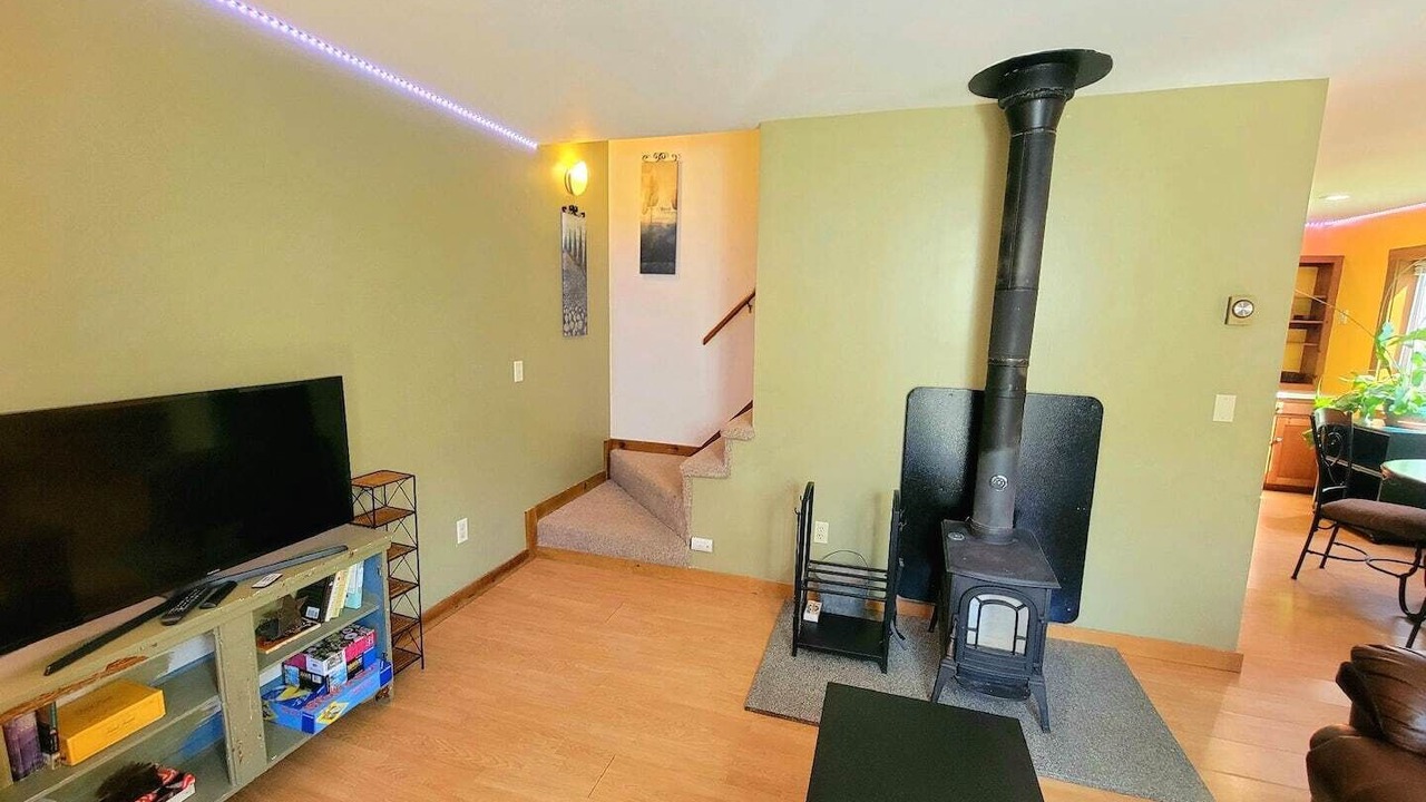 Photo of Bedroom in Warren