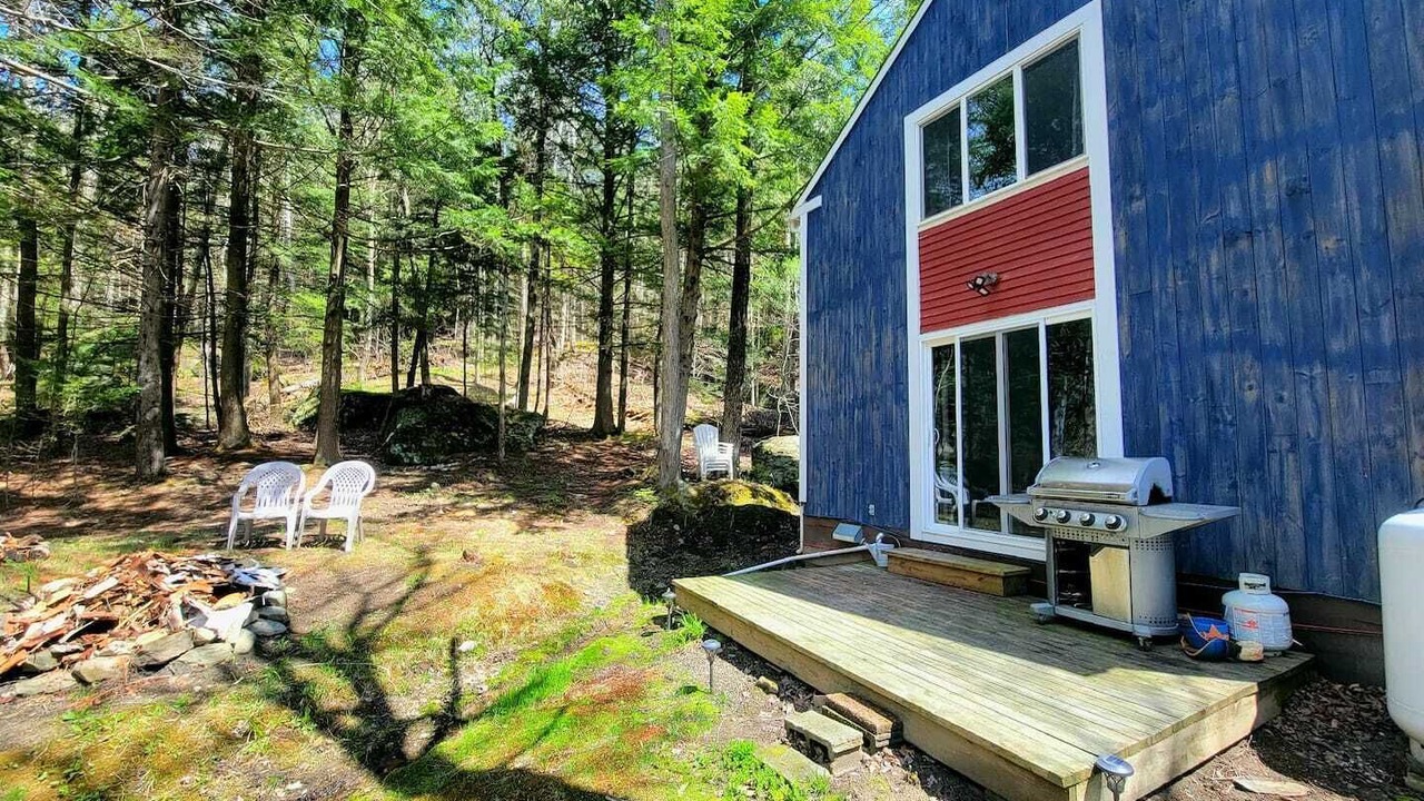 Photo of Others in Warren