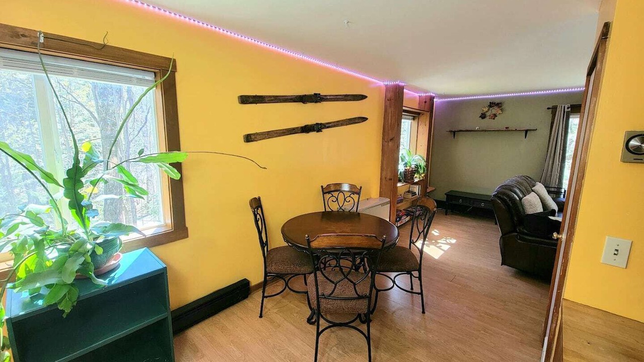 Photo of Bedroom in Warren