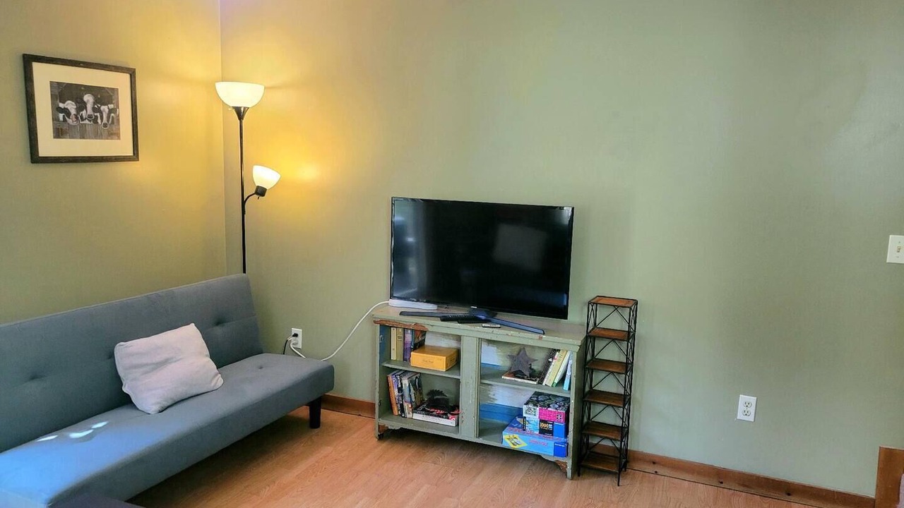 Photo of Bedroom in Warren