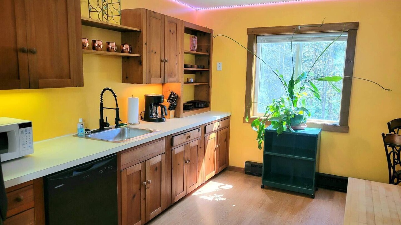 Photo of Others in Warren