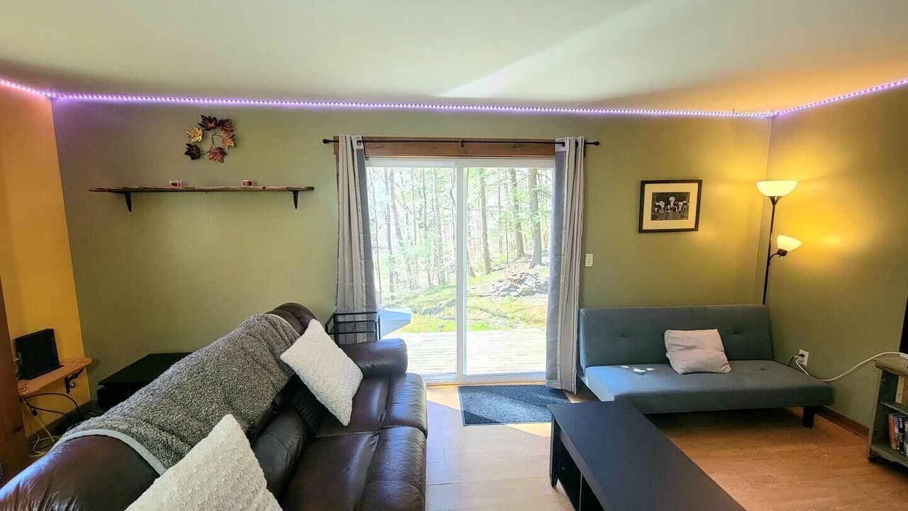 Photo of Bedroom in Warren