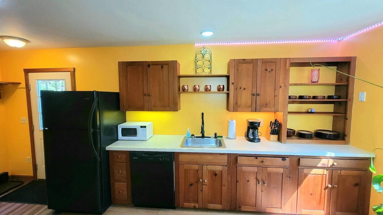 Photo of Others in Warren