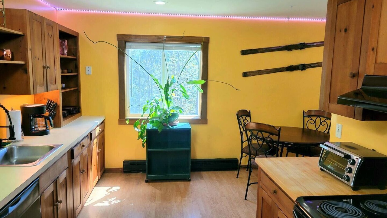 Photo of Others in Warren