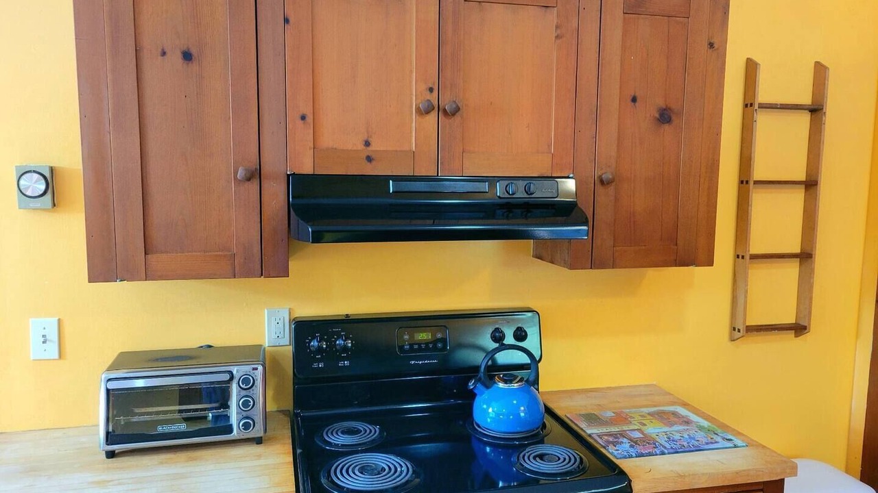 Photo of Others in Warren