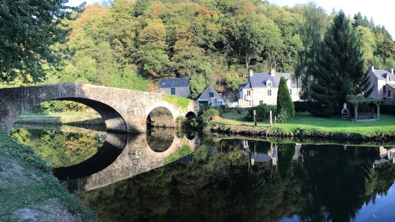 Photo of Outdoor in Lehon