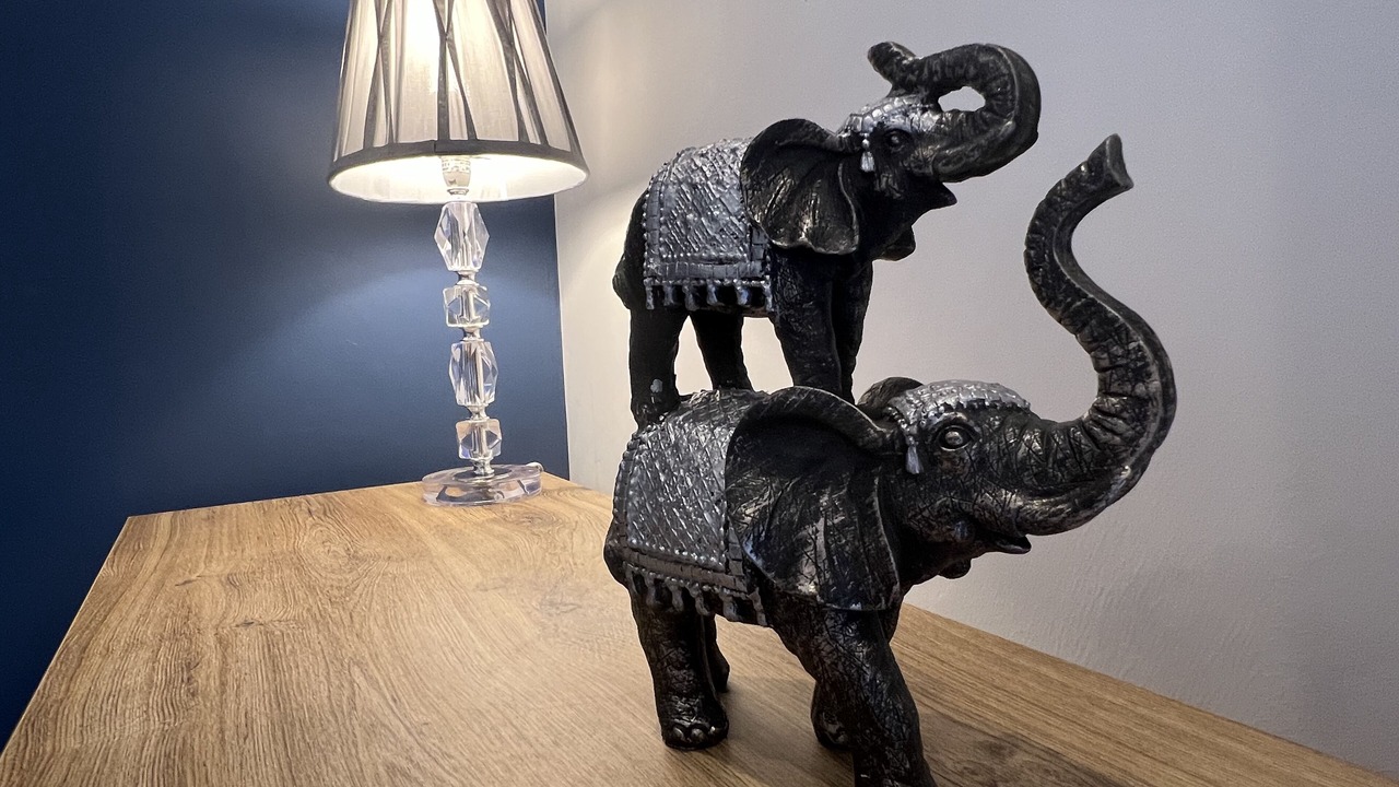 Photo of Others in Stoke-on-Trent