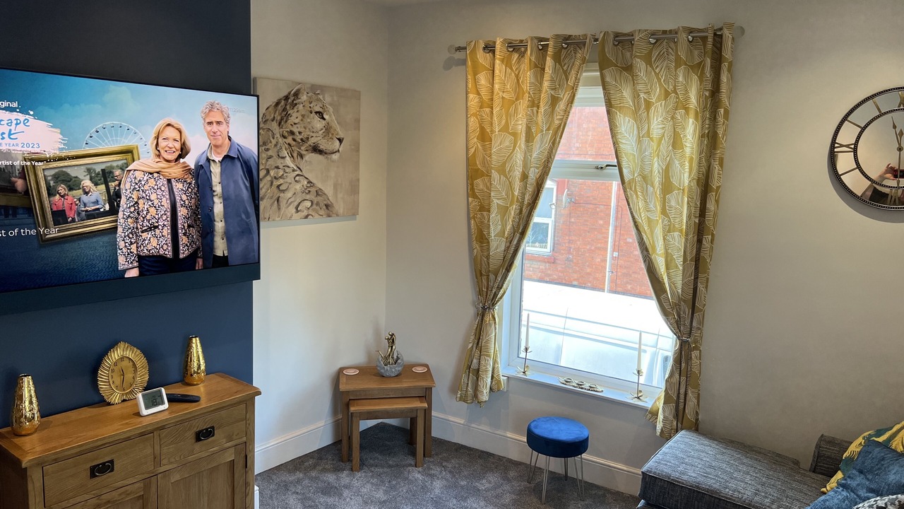 Photo of Others in Stoke-on-Trent