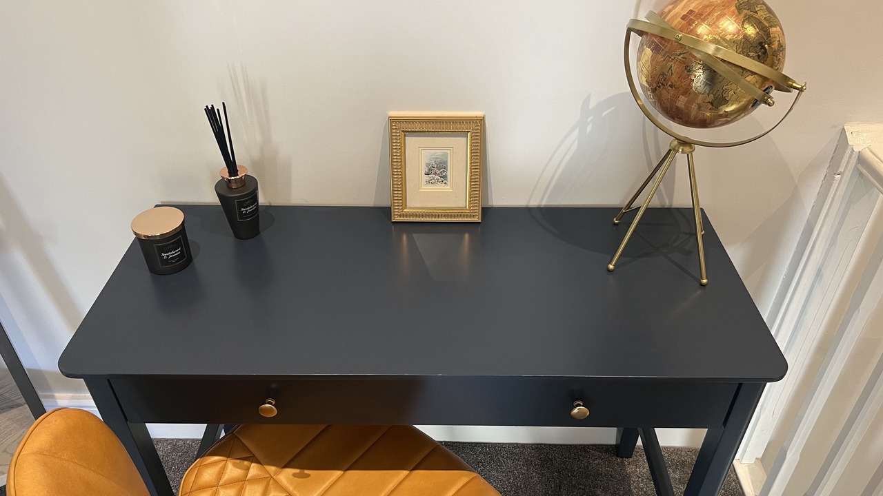 Photo of Others in Stoke-on-Trent