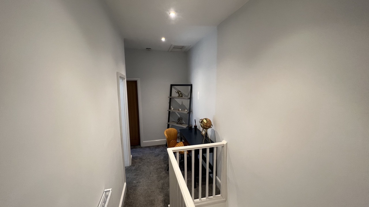 Photo of Others in Stoke-on-Trent