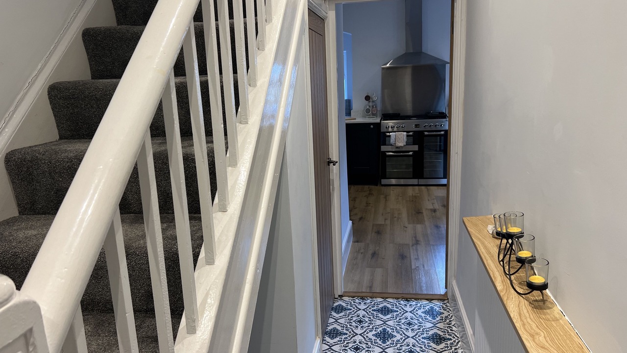 Photo of Others in Stoke-on-Trent