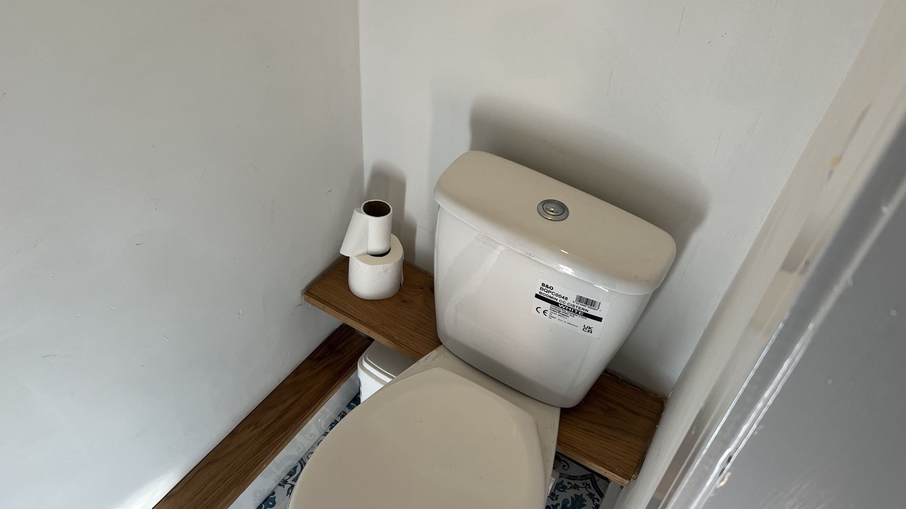 Photo of Others in Stoke-on-Trent