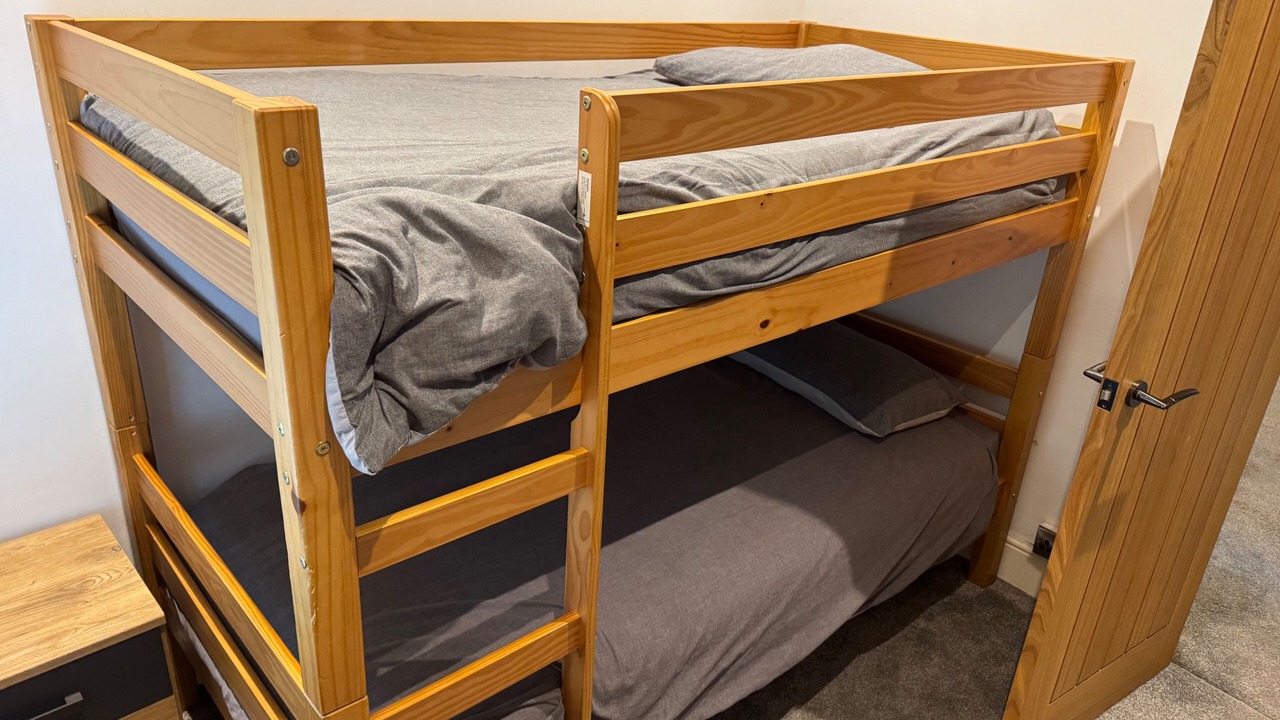 Photo of Others in Stoke-on-Trent