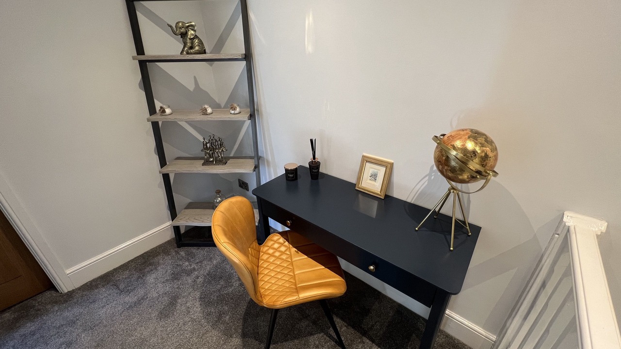 Photo of Others in Stoke-on-Trent