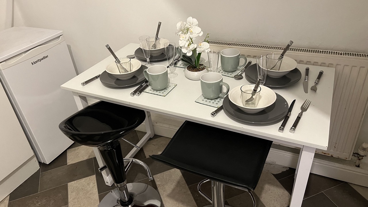 Photo of Others in North Bitchburn