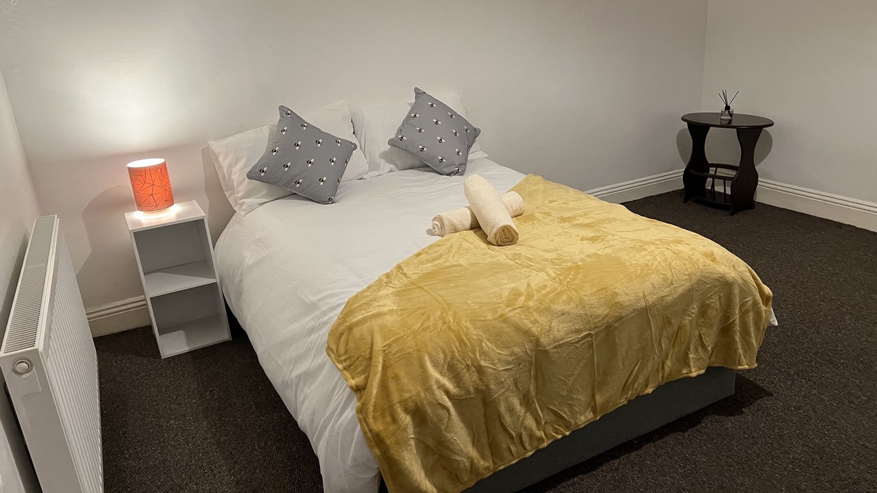 Photo of Others in North Bitchburn