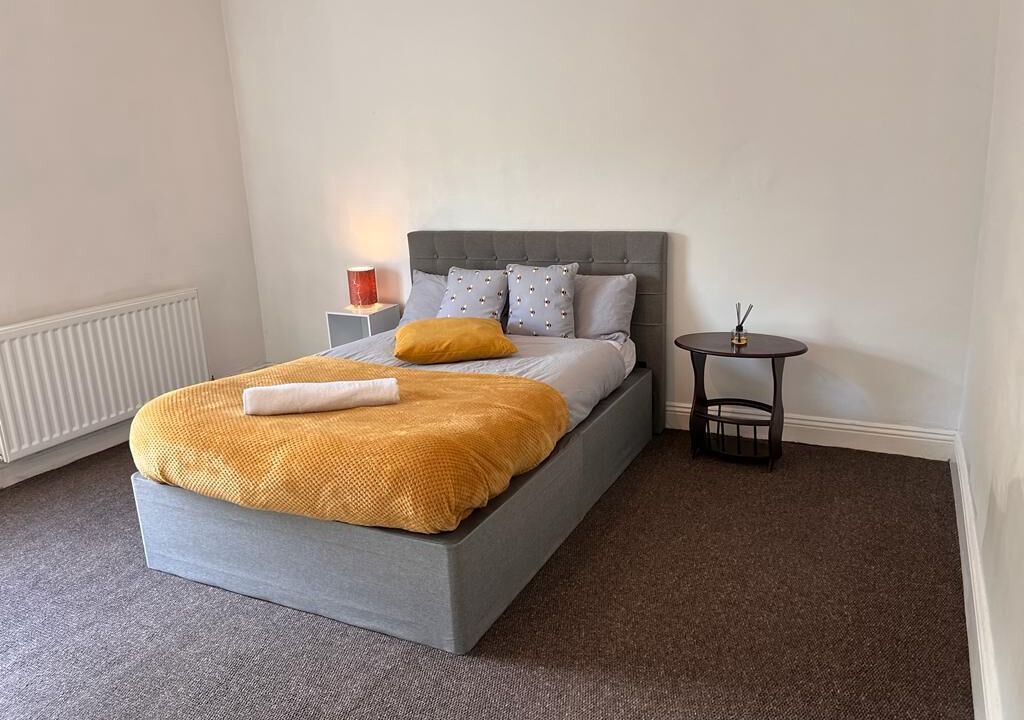 Photo of Others in North Bitchburn