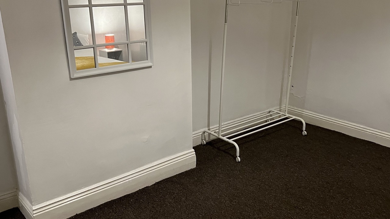 Photo of Others in North Bitchburn