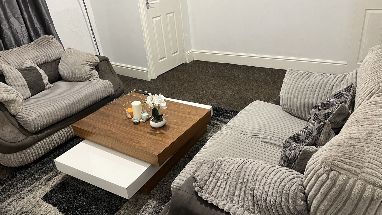 Photo of Others in North Bitchburn