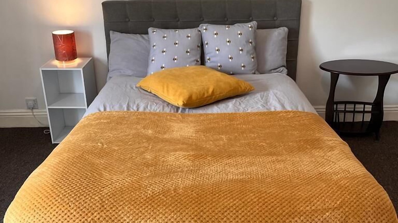 Photo of Others in North Bitchburn