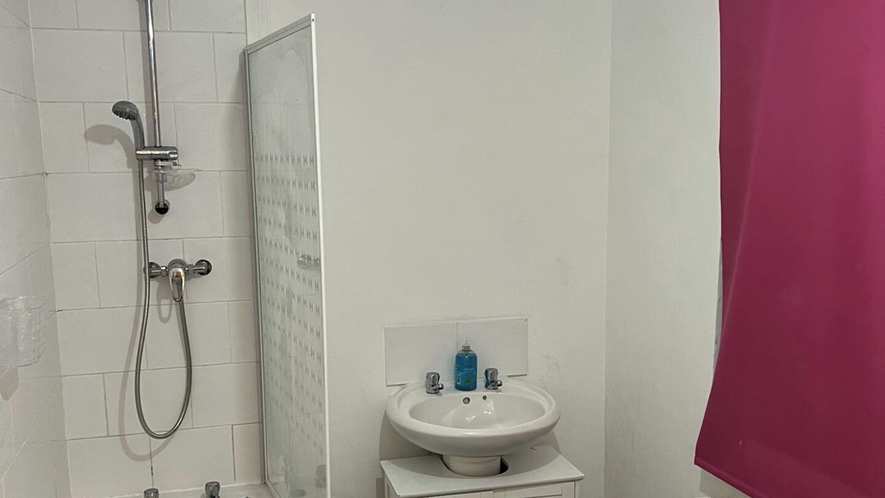 Photo of Others in North Bitchburn