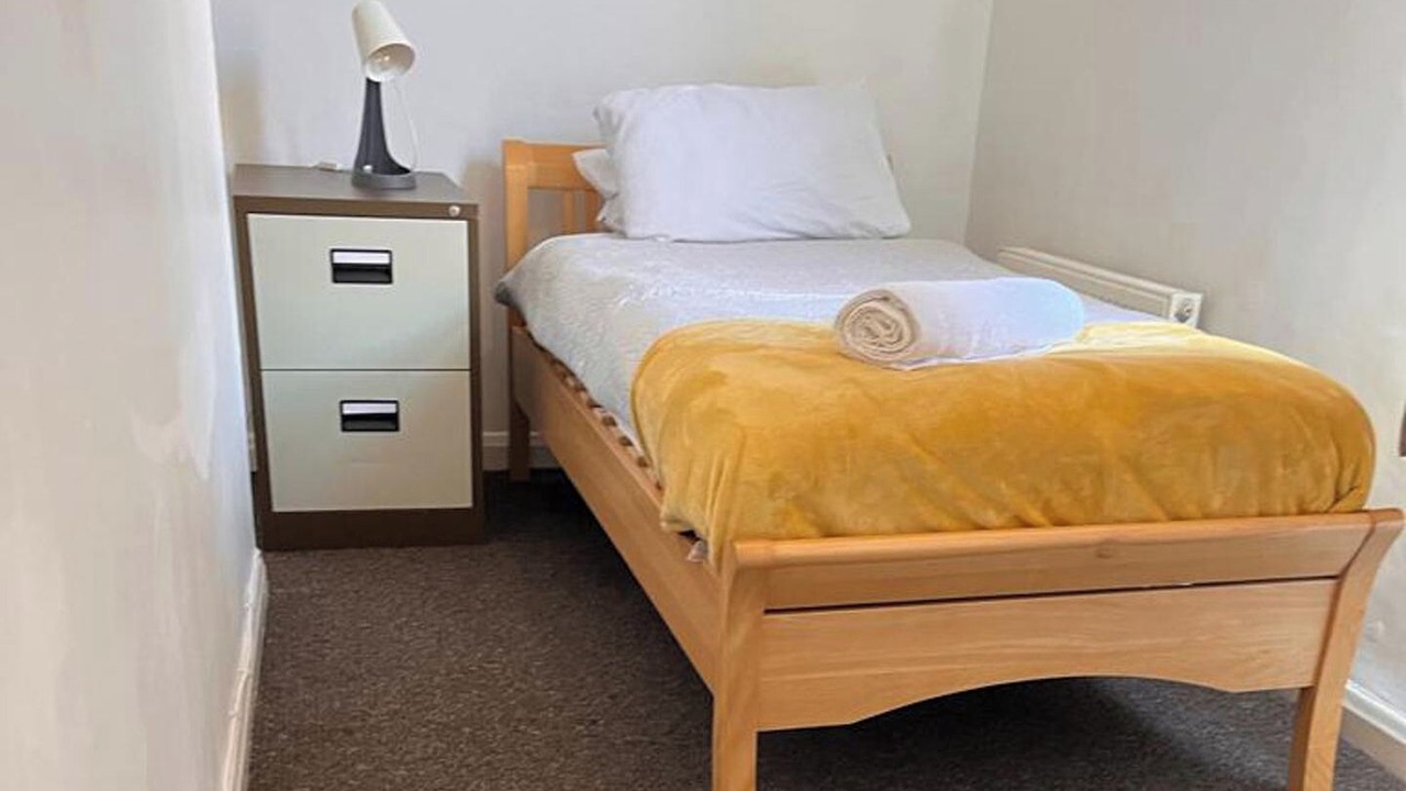 Photo of Others in North Bitchburn