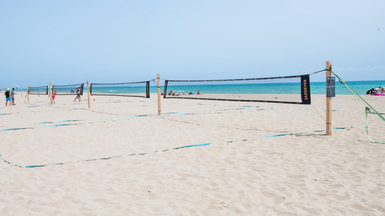 Photo of Others in Castelldefels